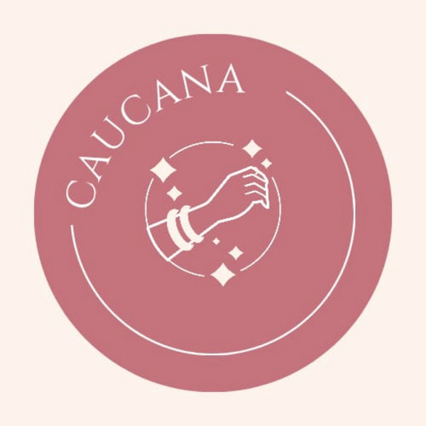 Cauca